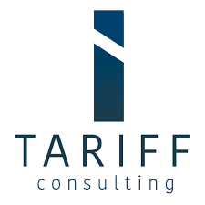 Logo de ITARIFF